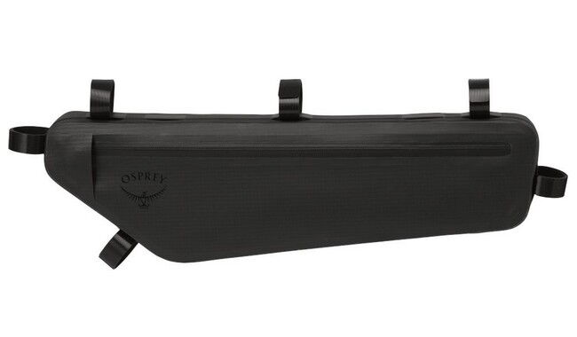 Сумка на раму Osprey Escapist Small - дополнительное фото 2