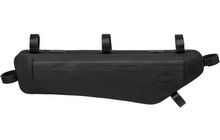 Сумка на раму Osprey Escapist Small - дополнительное фото 1