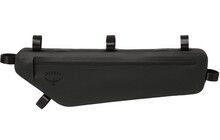 Сумка на раму Osprey Escapist Small - дополнительное фото 2