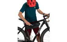 Сумка на раму Osprey Escapist Small - дополнительное фото 3