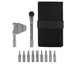 Мультитул Blackburn Big Switch Ratchet