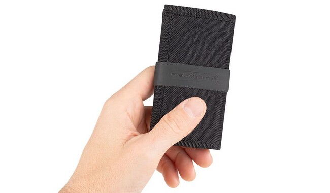 Мультитул Blackburn Big Switch Ratchet - дополнительное фото 3