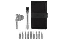 Мультитул Blackburn Big Switch Ratchet - фото 1