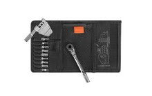 Мультитул Blackburn Big Switch Ratchet - дополнительное фото 1