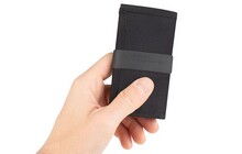 Мультитул Blackburn Big Switch Ratchet - дополнительное фото 3