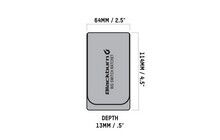 Мультитул Blackburn Big Switch Ratchet - дополнительное фото 4