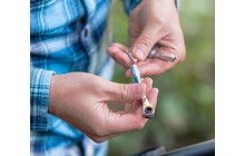 Мультитул Blackburn Big Switch Ratchet - дополнительное фото 5