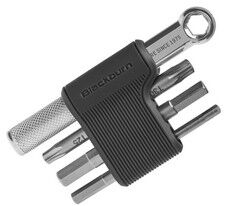 Мультитул Blackburn Mini Switch