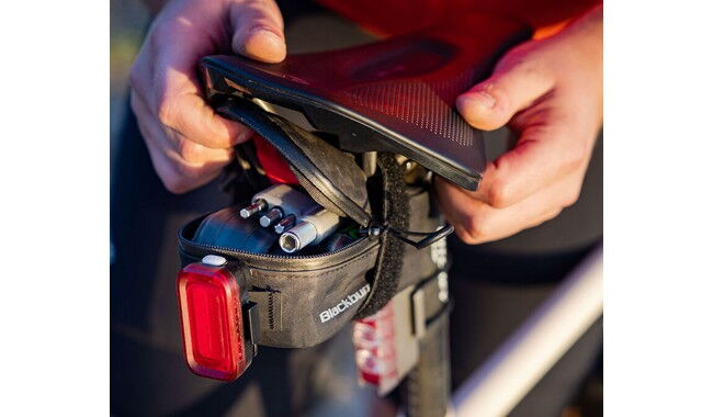 Мультитул Blackburn Mini Switch - дополнительное фото 5