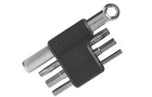 Мультитул Blackburn Mini Switch - фото 1