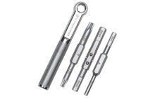 Мультитул Blackburn Mini Switch - дополнительное фото 1