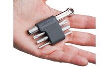 Мультитул Blackburn Mini Switch - дополнительное фото 2