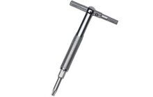 Мультитул Blackburn Mini Switch - дополнительное фото 3