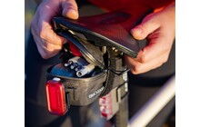 Мультитул Blackburn Mini Switch - дополнительное фото 5