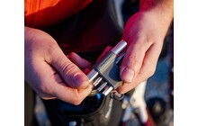 Мультитул Blackburn Mini Switch - дополнительное фото 6