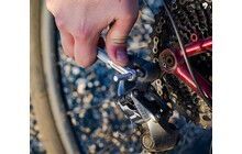 Мультитул Blackburn Mini Switch - дополнительное фото 7