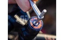 Мультитул Blackburn Mini Switch - дополнительное фото 8