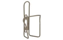 Фляготримач Blackburn Chicane - фото 1