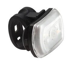 Мигалка Blackburn 2'Fer USB