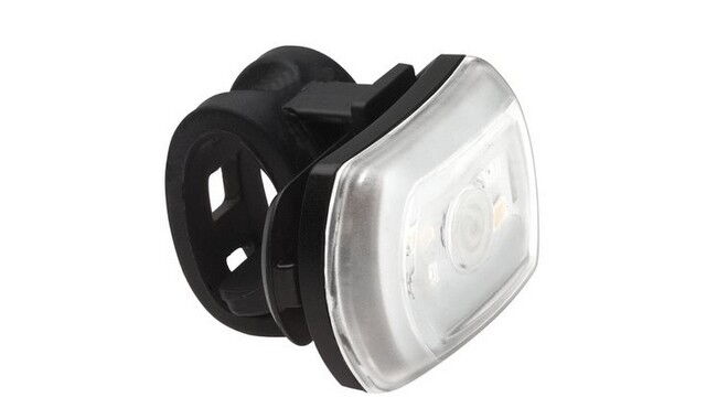 Мигалка Blackburn 2'Fer USB - фото 1