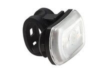 Мигалка Blackburn 2'Fer USB - фото 1