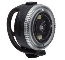 Мигалка Blackburn Click Front