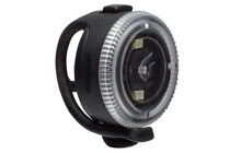 Мигалка Blackburn Click Front - фото 1