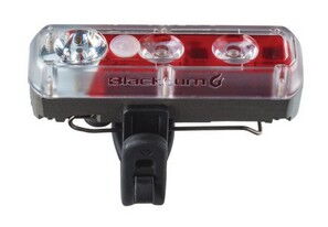 Мигалка Blackburn 2'Fer XL