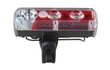 Мигалка Blackburn 2'Fer XL - фото 1