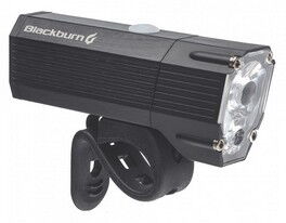 Велофара Blackburn Dayblazer 1100 USB