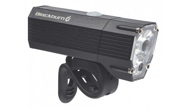 Велофара Blackburn Dayblazer 1100 USB - фото 1