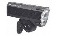 Велофара Blackburn Dayblazer 1100 USB - фото 1