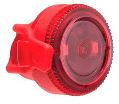 Мигалка Blackburn Click