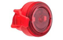 Мигалка Blackburn Click - фото 3