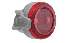 Мигалка Blackburn Click - фото 1