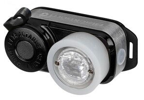 Велофара Blackburn Outpost Bike and Camp