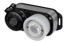 Велофара Blackburn Outpost Bike and Camp - фото 1