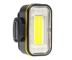 Мигалка Blackburn Grid 2Fer