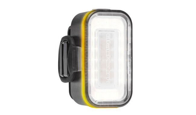 Мигалка Blackburn Grid 2Fer - дополнительное фото 1