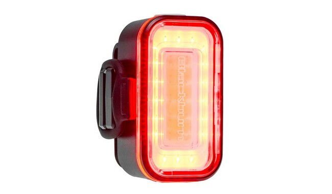 Мигалка Blackburn Grid 2Fer - дополнительное фото 2