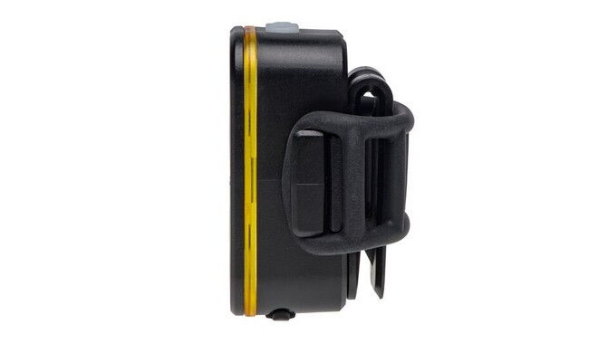 Мигалка Blackburn Grid 2Fer - дополнительное фото 3