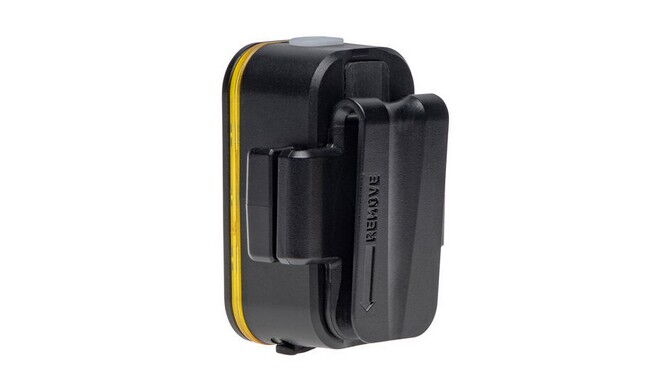 Мигалка Blackburn Grid 2Fer - дополнительное фото 4