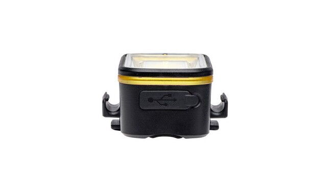 Мигалка Blackburn Grid 2Fer - дополнительное фото 5