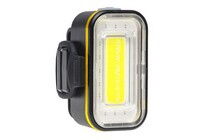 Мигалка Blackburn Grid 2Fer - фото 1