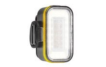 Мигалка Blackburn Grid 2Fer - дополнительное фото 1