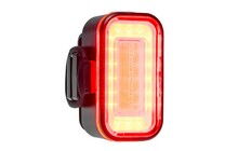 Мигалка Blackburn Grid 2Fer - дополнительное фото 2