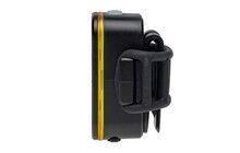 Мигалка Blackburn Grid 2Fer - дополнительное фото 3