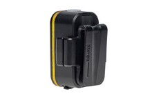 Мигалка Blackburn Grid 2Fer - дополнительное фото 4