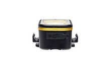 Мигалка Blackburn Grid 2Fer - дополнительное фото 5