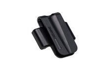 Мигалка Blackburn Grid 2Fer - дополнительное фото 6